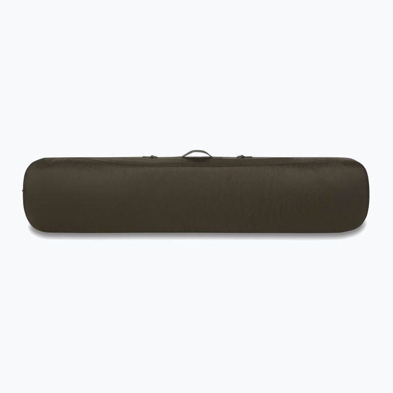 Dakine Fall Line Skiroller Tasche Vintage camo 9