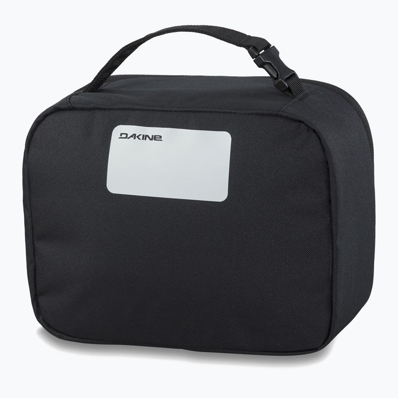 Dakine Lunch Box Thermotasche 5 l schwarz 2