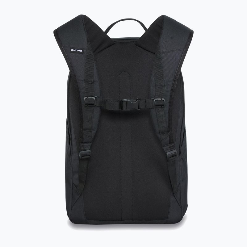 Dakine Method Rucksack 25 l schwarz 2