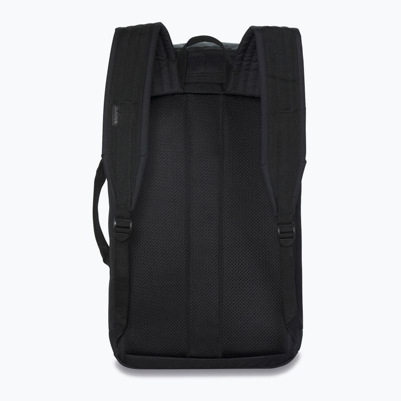 Rucksack Plecak Dakine Mission Street 25 l schwarz D14 7