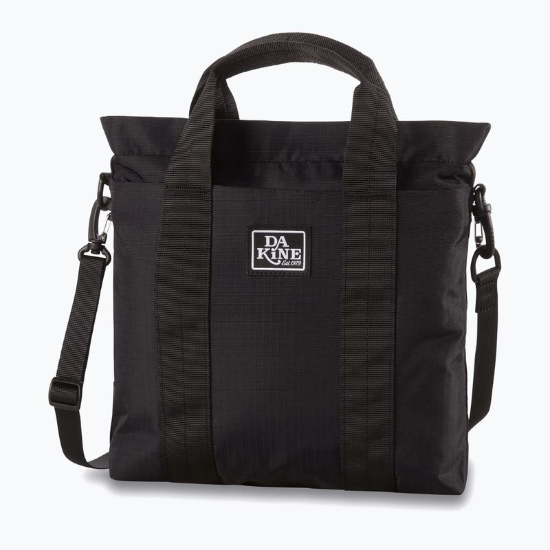 Dakine Damen Tasche Jinx Mini Tote 9,6 l schwarz