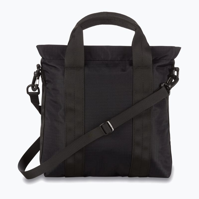 Dakine Damen Tasche Jinx Mini Tote 9,6 l schwarz 2