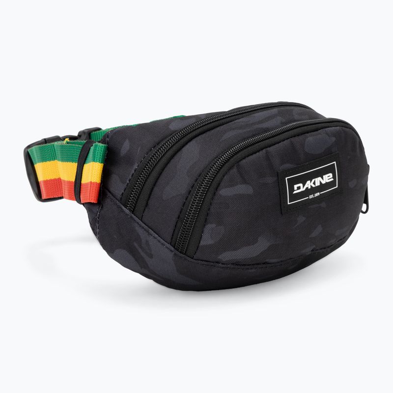 Bauchtasche Dakine D8130200 one love 2