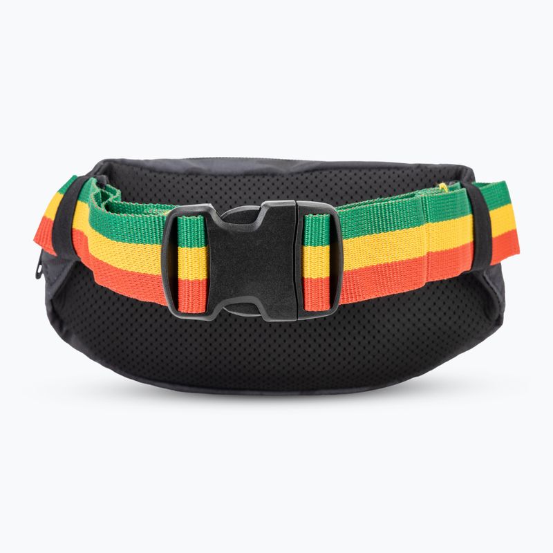 Bauchtasche Dakine D8130200 one love