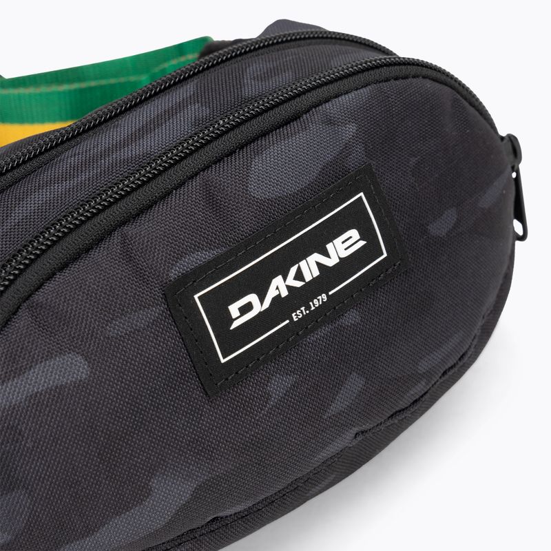 Bauchtasche Dakine D8130200 one love