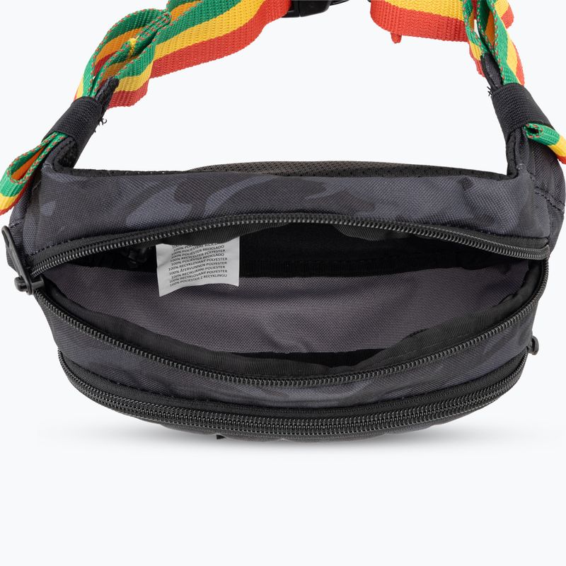 Bauchtasche Dakine D8130200 one love