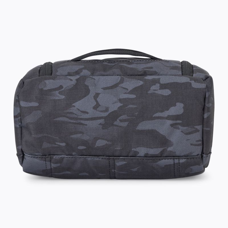 Trekking Kulturbeutel Dakine Revival Kit M black vintage camo 3