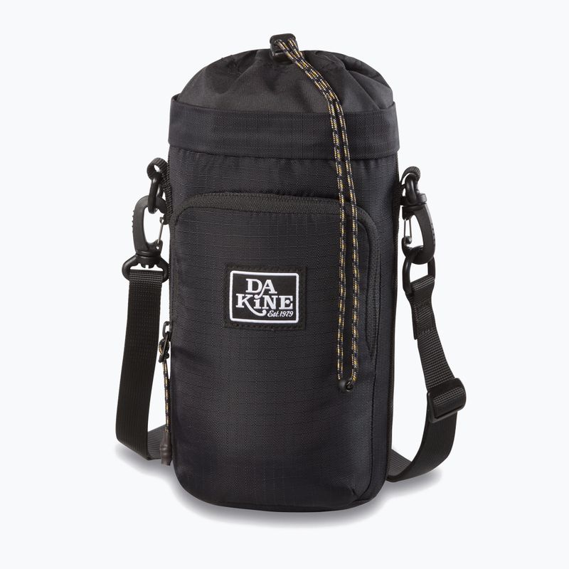 Dakine Jade Trinkrucksack 6 l schwarz