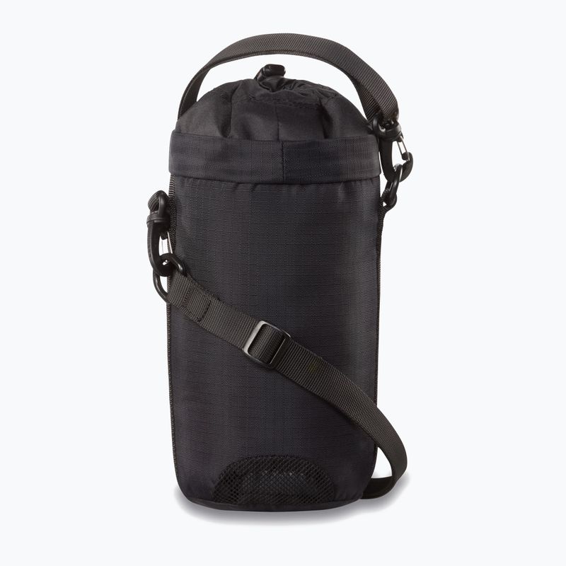 Dakine Jade Trinkrucksack 6 l schwarz 2