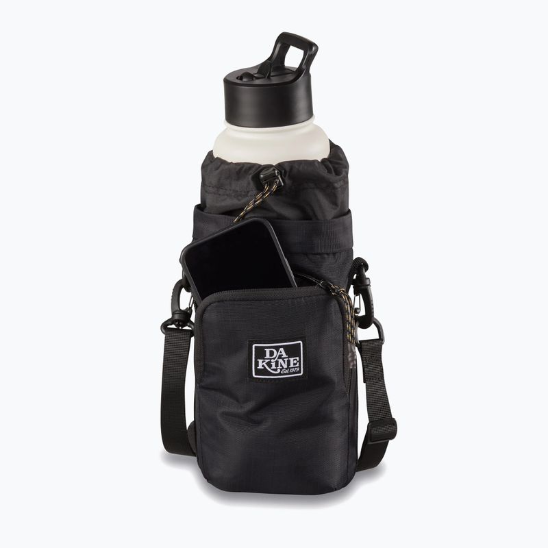 Dakine Jade Trinkrucksack 6 l schwarz 3