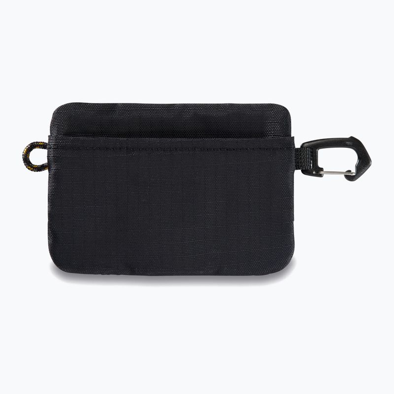 Dakine Jude Card Wallet schwarz 2