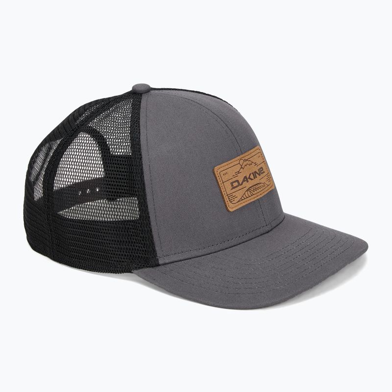 Dakine Peak To Peak Trucker castlerock Baseballmütze