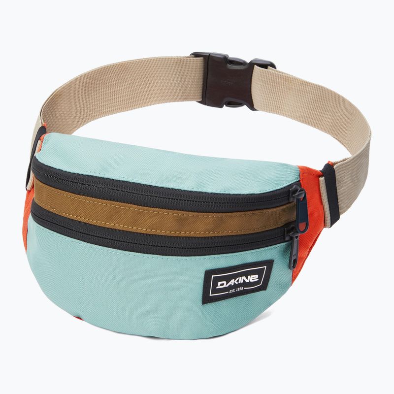 Dakine Classic Nierentasche D8130205 pumpkin patch