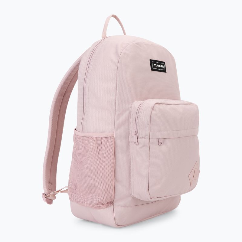 Dakine 365 Pack 28 l brüniert lila Stadt Rucksack 2