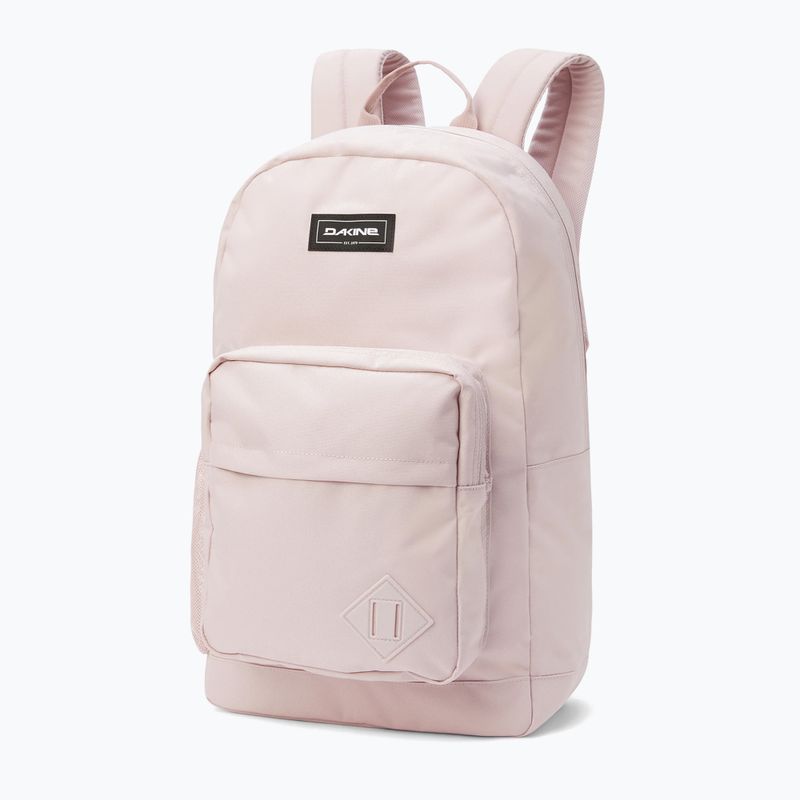 Dakine 365 Pack 28 l brüniert lila Stadt Rucksack 7