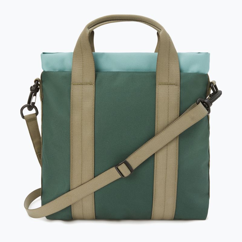 Dakine Frauen Jinx Mini Tote 9,6 l bayou Tasche 2