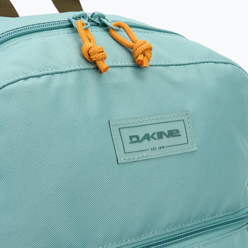 Dakine Tardy Slip 25 l Trellis Stadt Rucksack 4