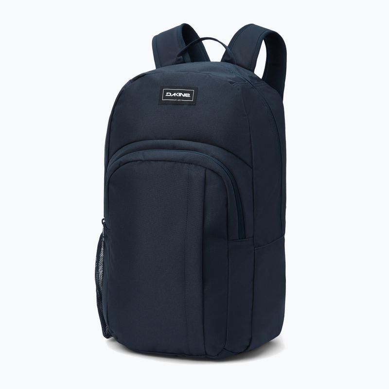 Dakine Class 33 l Mitternacht Stadt Rucksack
