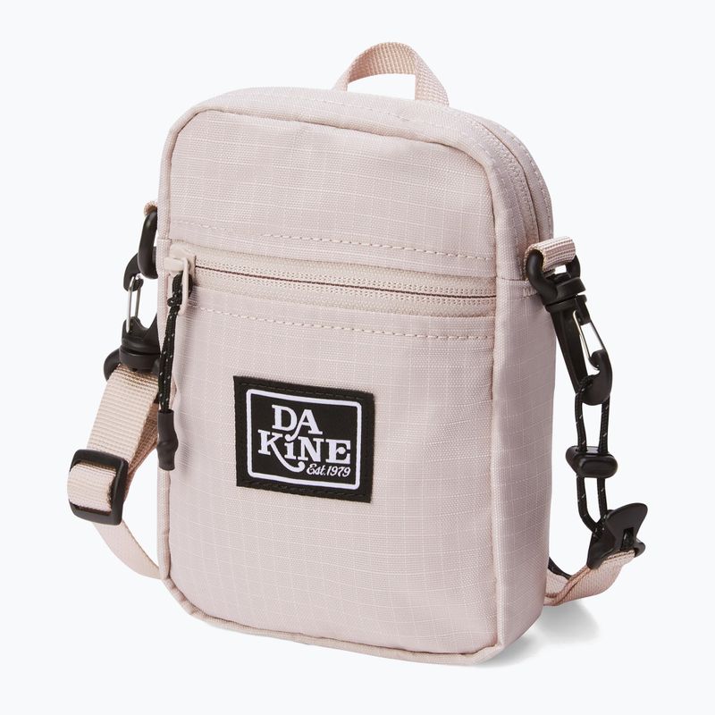 Dakine Journey Mini Crossbody Frauentasche brüniert lila