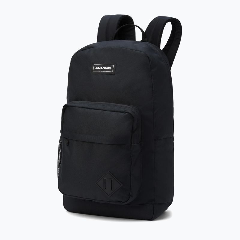 Dakine 365 Pack 28 l Stadtrucksack schwarz 7