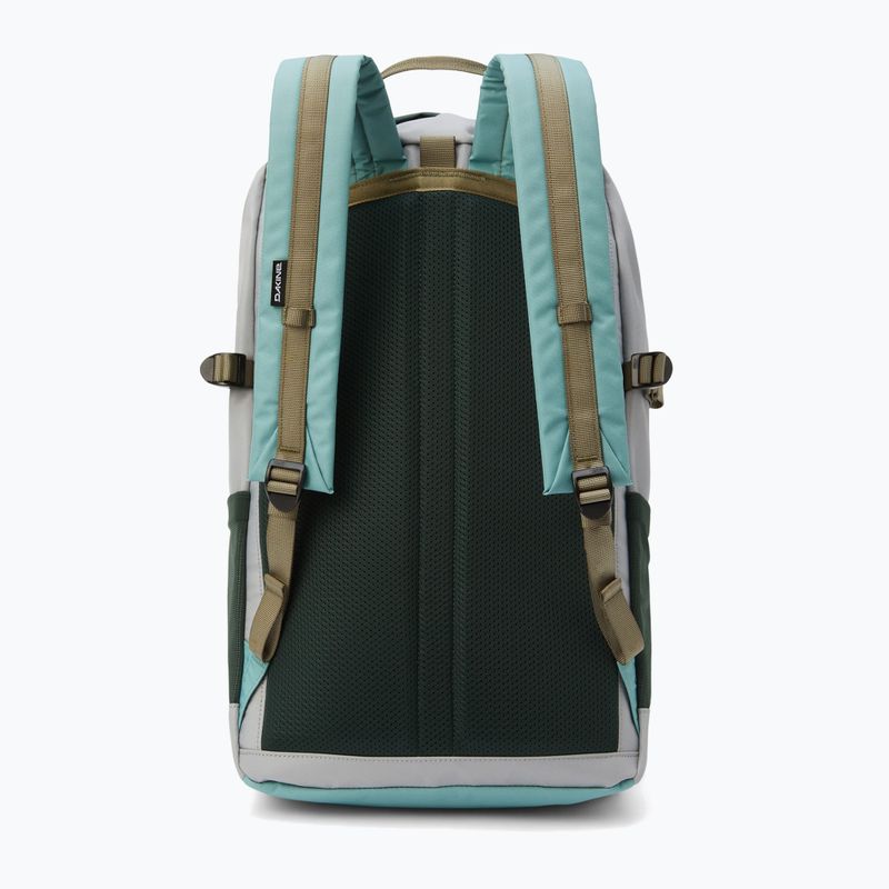 Dakine Juni 25 l Bajou Stadt Rucksack 2