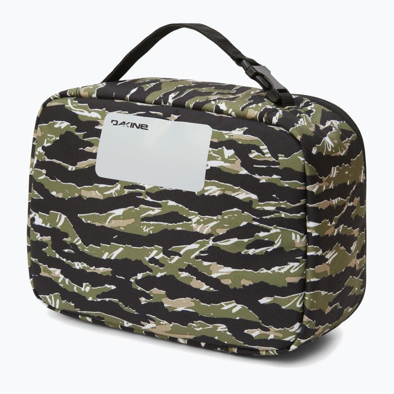 Dakine Lunch Box 5 l tiger camo Thermotasche 2