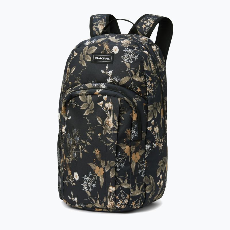 Dakine Class 33 l Vintage Wildflower Stadt Rucksack