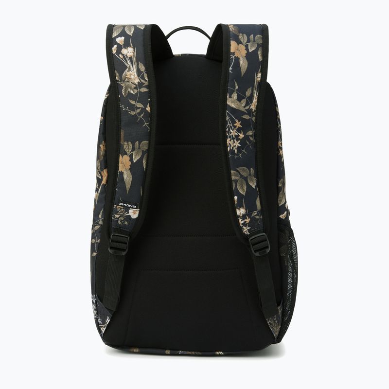 Dakine Class 33 l Vintage Wildflower Stadt Rucksack 2