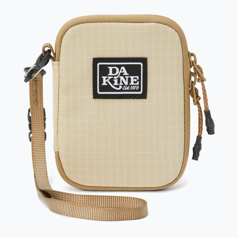 Dakine Jett Geldbörse mojave desert