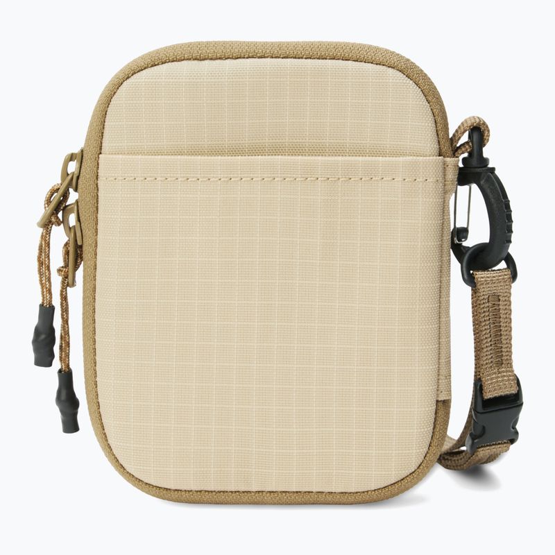 Dakine Jett Geldbörse mojave desert 2