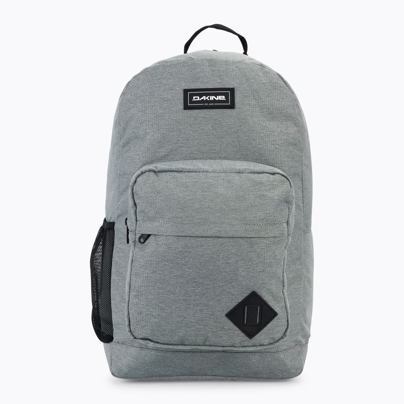 Dakine 365 Pack 28 l geyser grau Stadt Rucksack