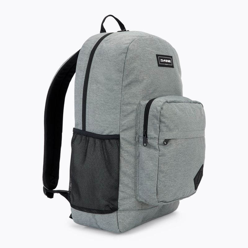 Dakine 365 Pack 28 l geyser grau Stadt Rucksack 2