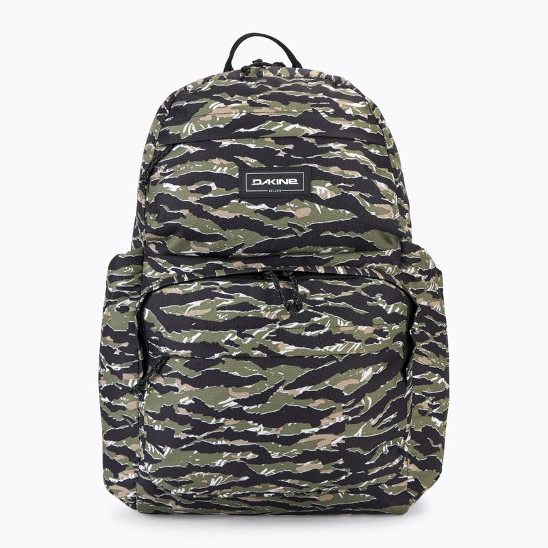 Dakine Method 32 l tiger camo Tagesrucksack