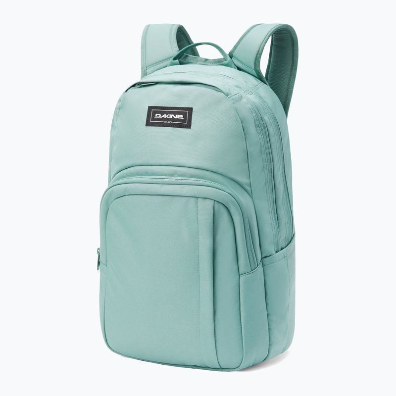 Dakine Campus M 25 l Trellis Stadt Rucksack