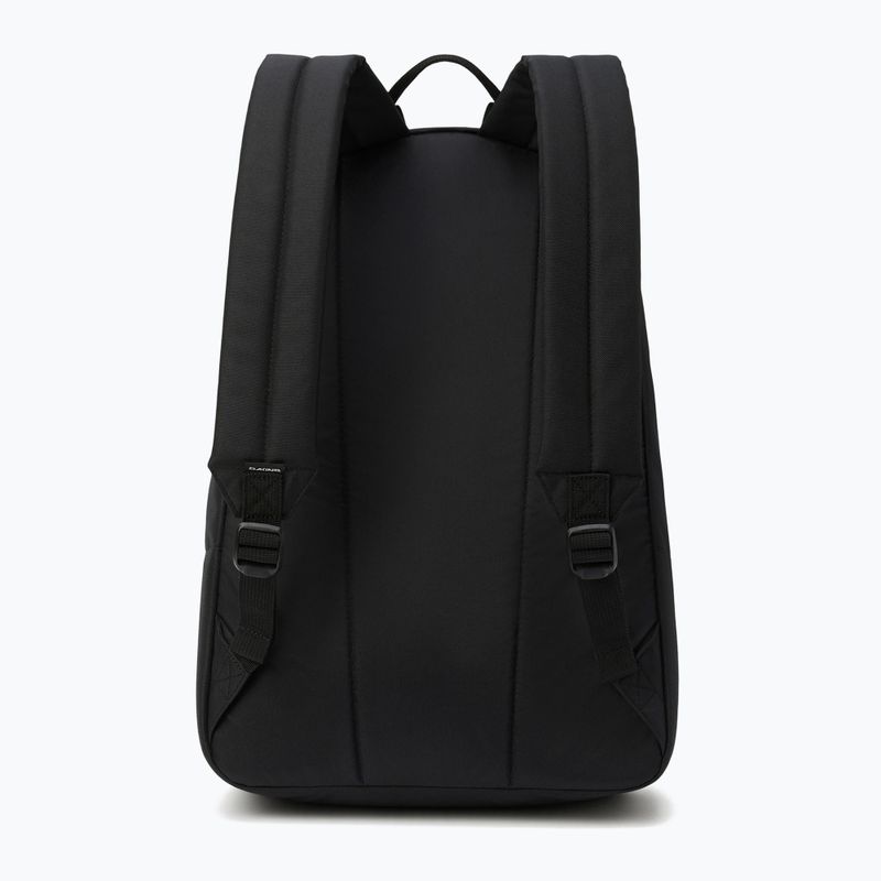 Dakine 365 Pack X Independent 21 l Stadtrucksack schwarz 2