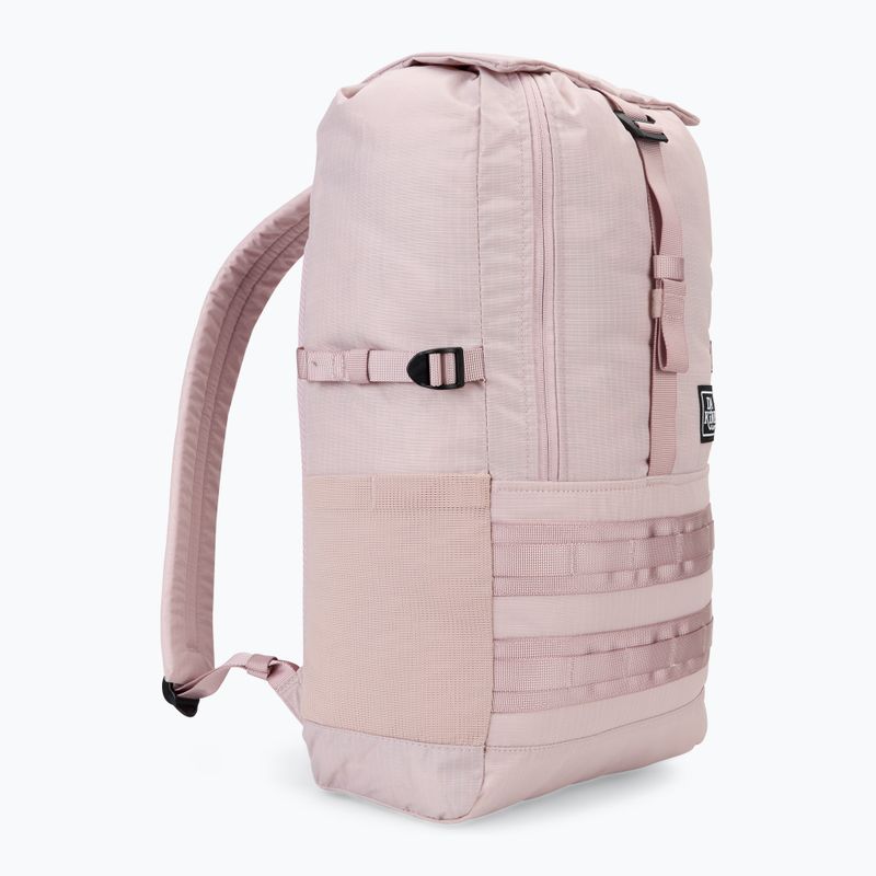 Dakine Juni 25 l brüniert lila Stadt Rucksack 2