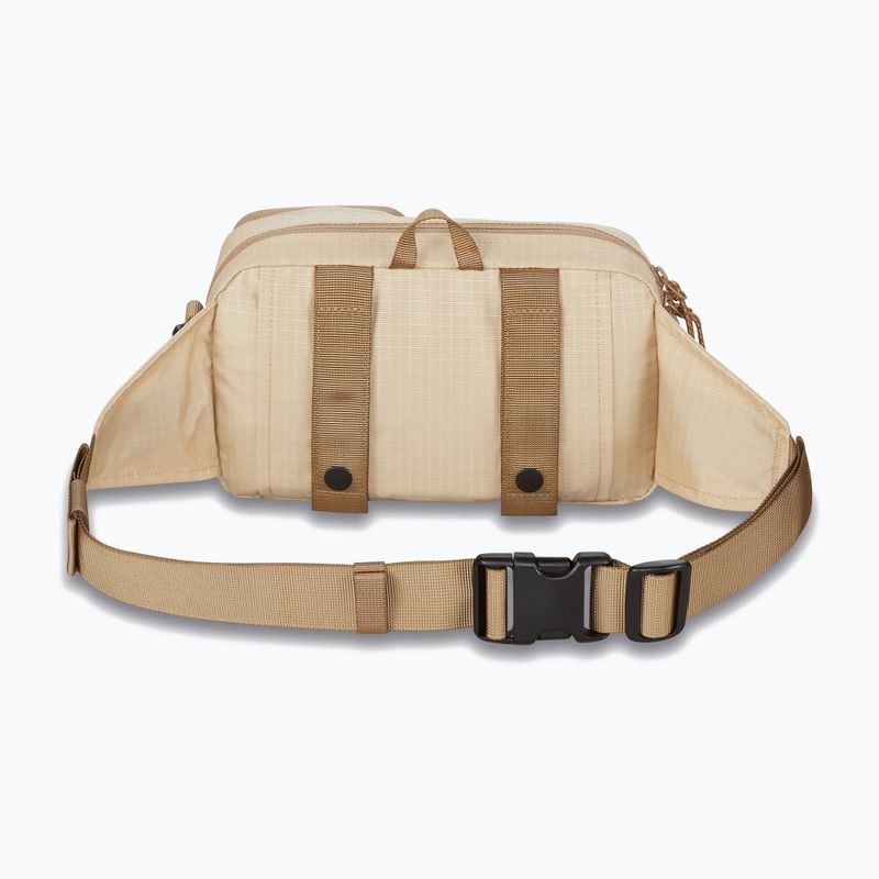 Dakine Classic Nierentasche D8130205 tiger camo 2