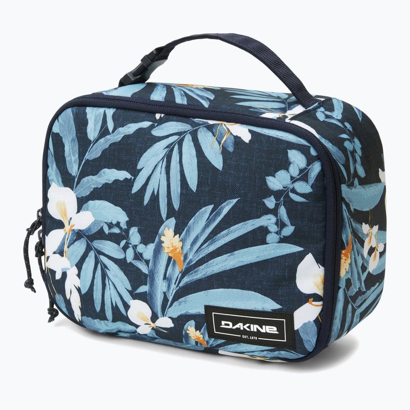 Dakine Lunch Box 5 l Thermotasche okika