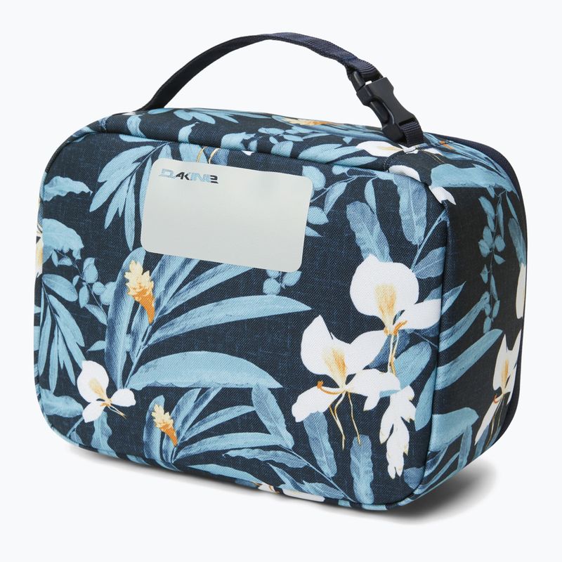 Dakine Lunch Box 5 l Thermotasche okika 2