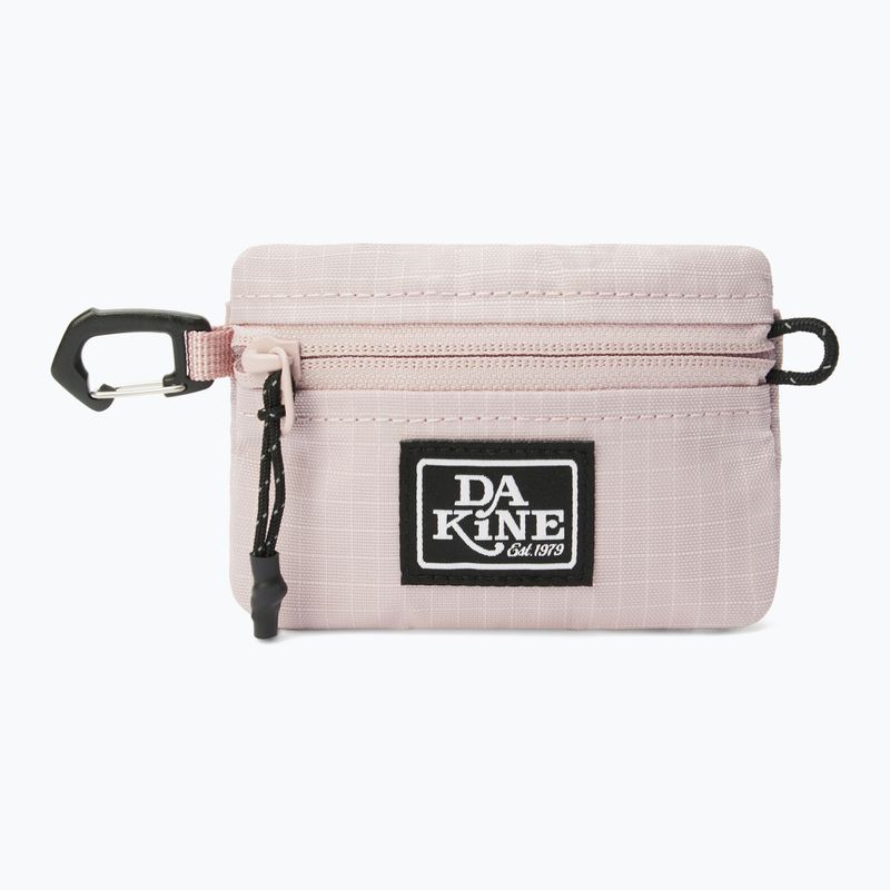 Dakine Jude Card Wallet brüniert fliederfarben