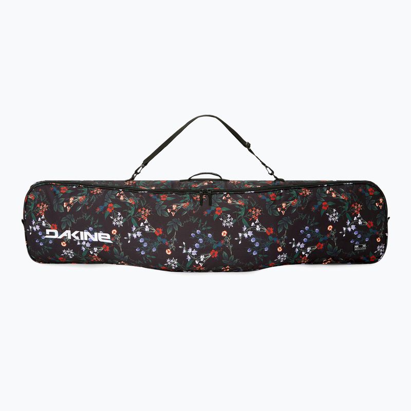 Dakine Pipe Wildblume Snowboard Abdeckung