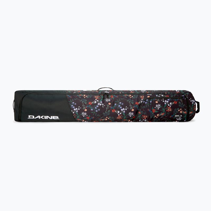 Snowboardtasche Dakine Low Roller Snowboard Bag wildflower