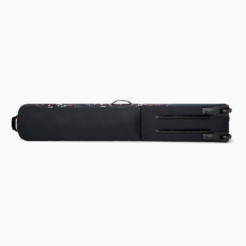 Snowboardtasche Dakine Low Roller Snowboard Bag wildflower 2