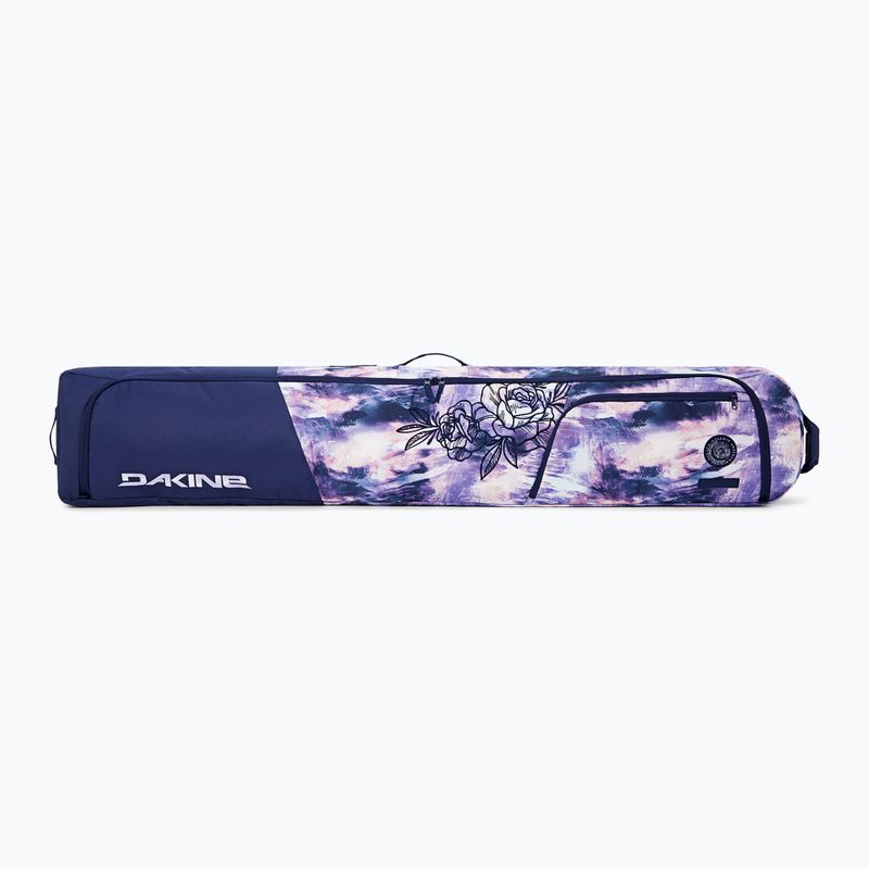 Snowboardtasche Dakine Team Low Roller Snowboard Jamie Anderson