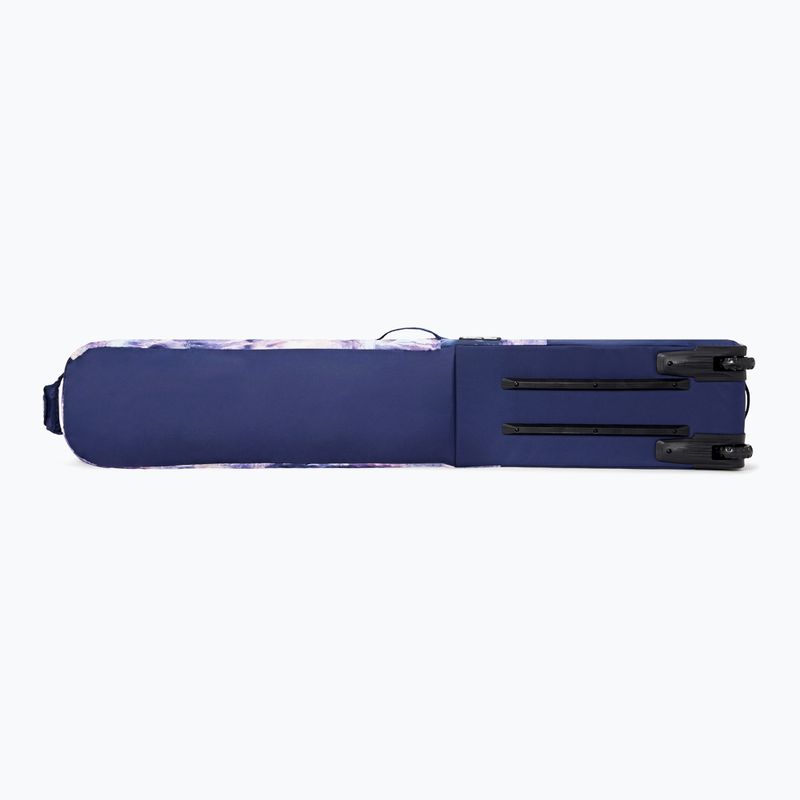 Snowboardtasche Dakine Team Low Roller Snowboard Jamie Anderson 2