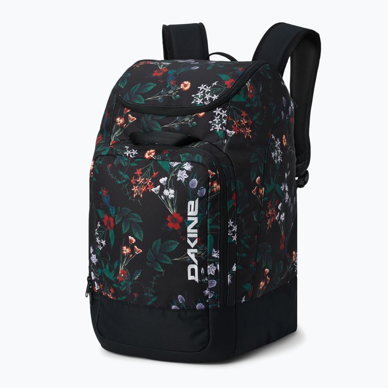 Dakine Boot Pack 50 l Wildflower Skirucksack