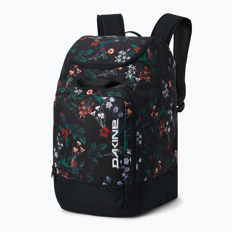 Ski Rucksack Dakine Boot Pack 50 l wildflower
