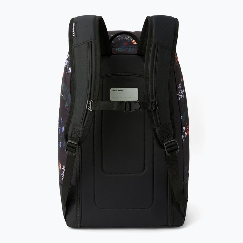 Ski Rucksack Dakine Boot Pack 50 l wildflower 2