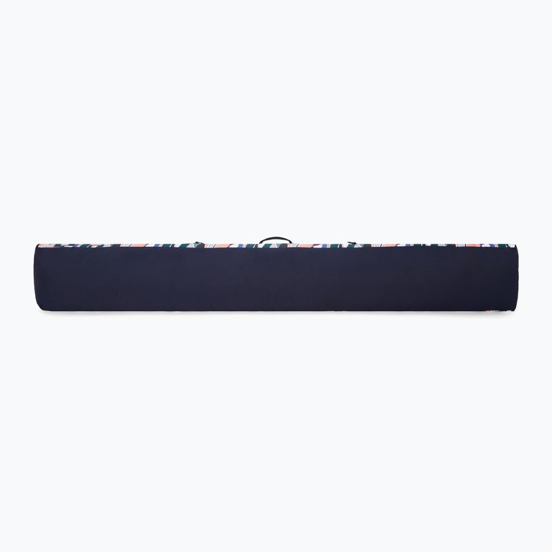 Skitasche Dakine Ski Sleeve night skyline 2