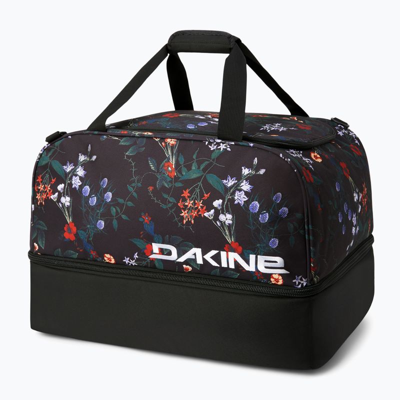 Ski Tasche Dakine Boot Locker 69 l wildflower